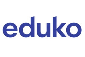 Eduko