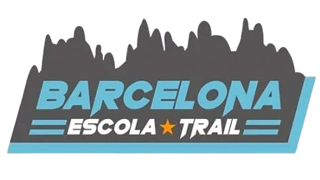 Escola Trail Barcelona