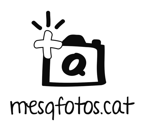 mesQfotos