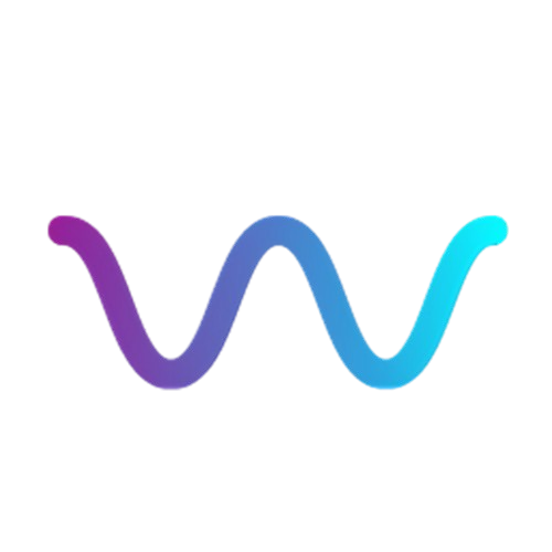 Rovira's Corporation